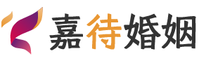 西安临潼区婚姻调解